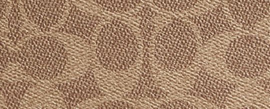 COACH®,Ace Tote Bag 26 In Signature Canvas,