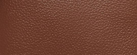 COACH®,Boxed 3 In 1 Wallet Gift Set,Leather,Bi Fold,Lanyard Key Chain,Gunmetal,Casual,Brown