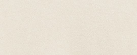 Saddle / Crema