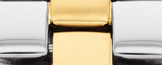 【COACH】コーチ リズ ウォッチ・30MM X 22MM COACH OUTLET｜【公式】リズ ウォッチ・30MM X 22MM | Rakuten