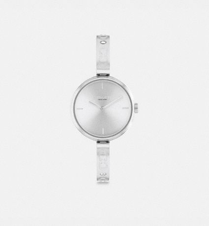 Jaime Watch, 28 Mm