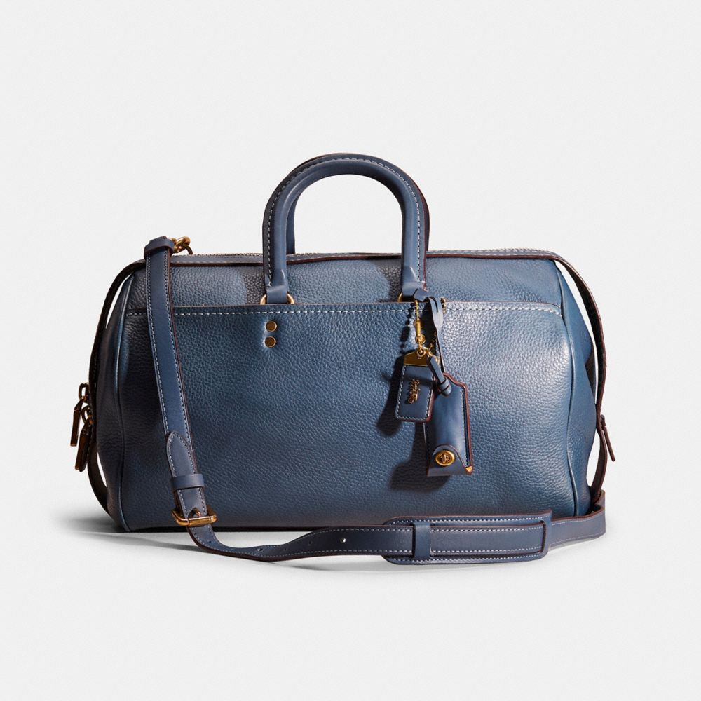 Coach 1941 clearance rogue satchel