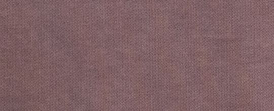 COACH®,Sleeveless Garment Dye Crewneck,Cotton,Tank,Embroidered,Logo,Casual,
