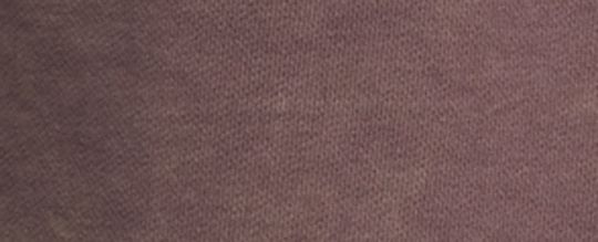 COACH®,Garment Dye Pull On Shorts,Cotton,Straight,Embroidered,Logo,Drawstring,Casual,