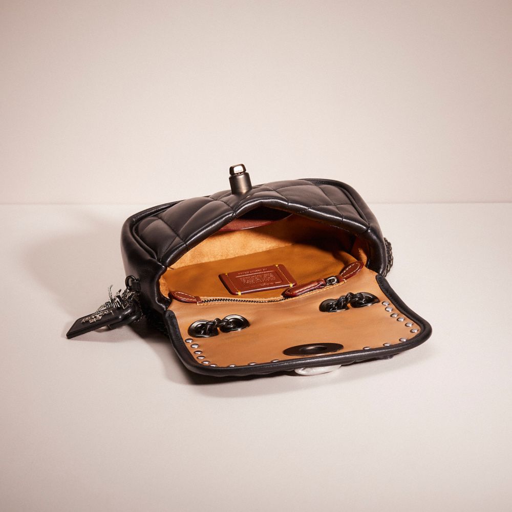 コーチ アウトレット COACH ショルダーバッグ F68034