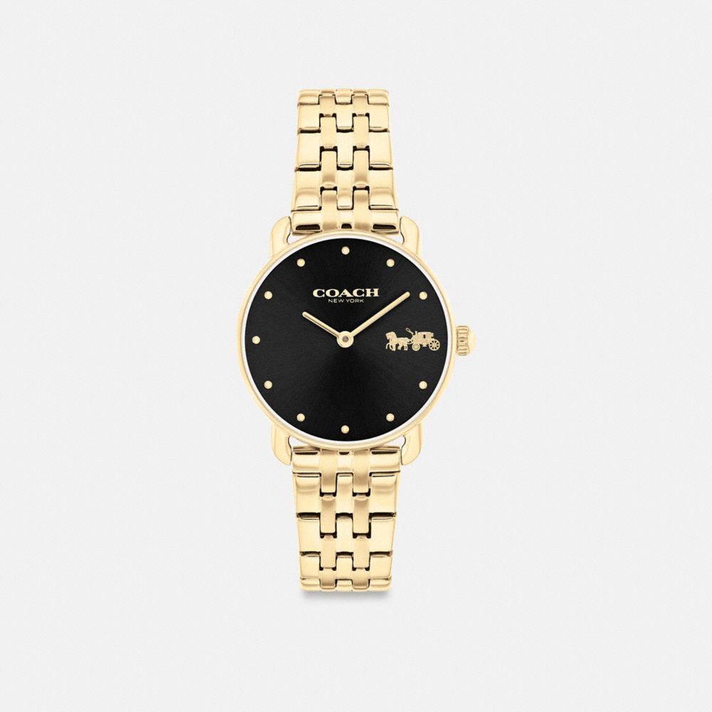 Watches | COACH®