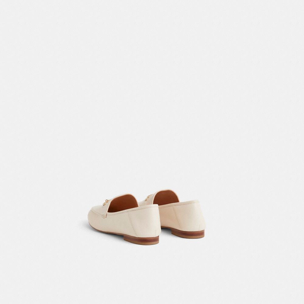 Restored Hanna Loafer
