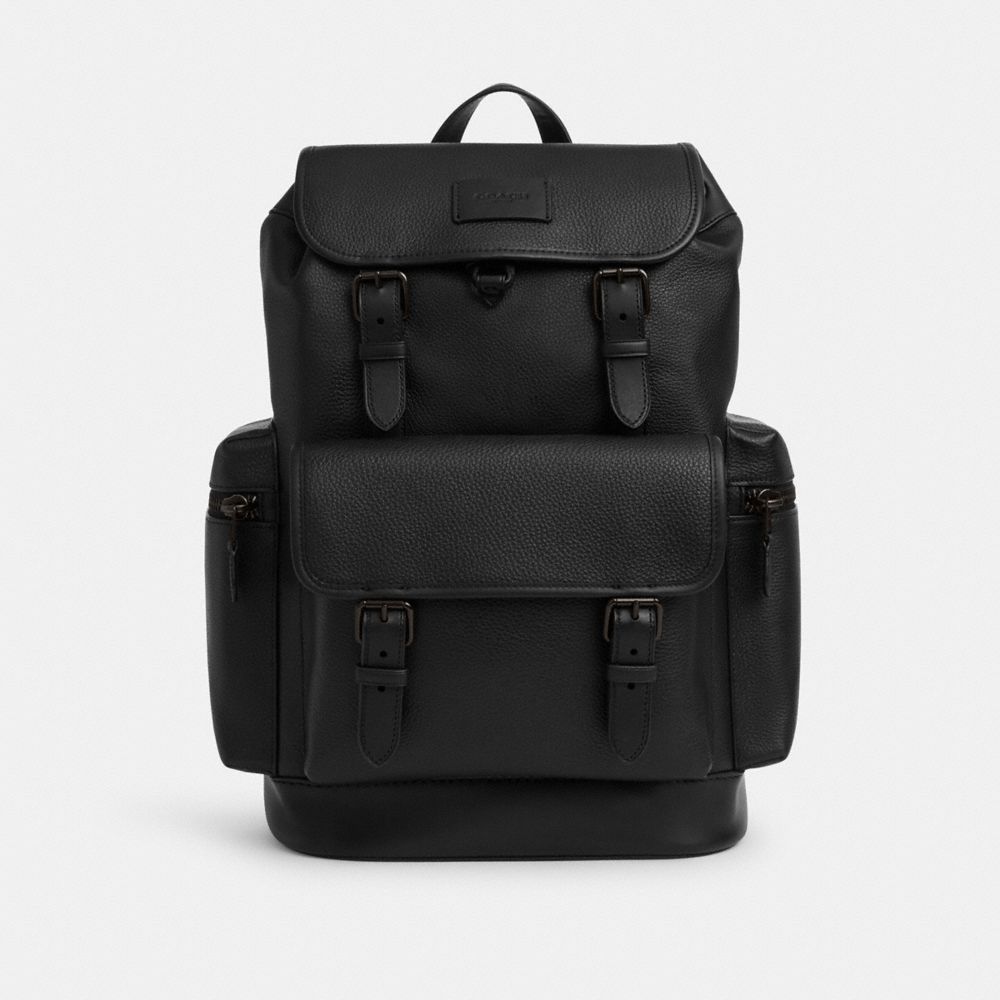 COACH® | Sprint Backpack