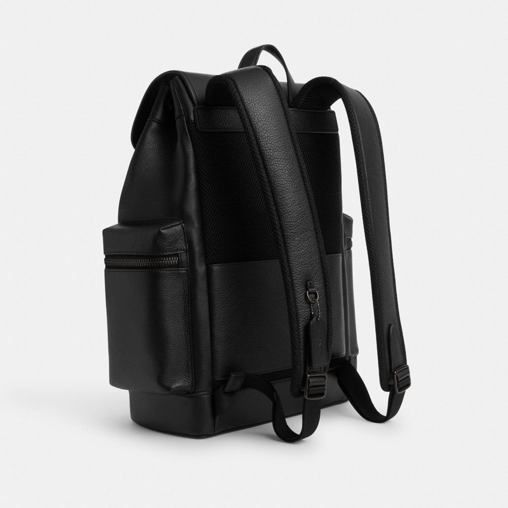 COACH Outlet Sprint Backpack