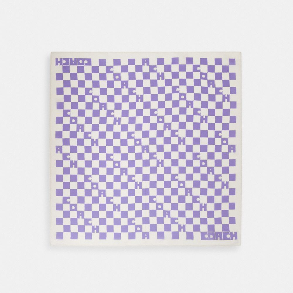 ct034_wvp_a0