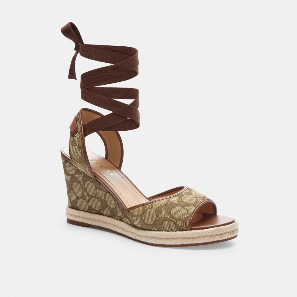 Women's Brown View All Women's Shoes & Sandals