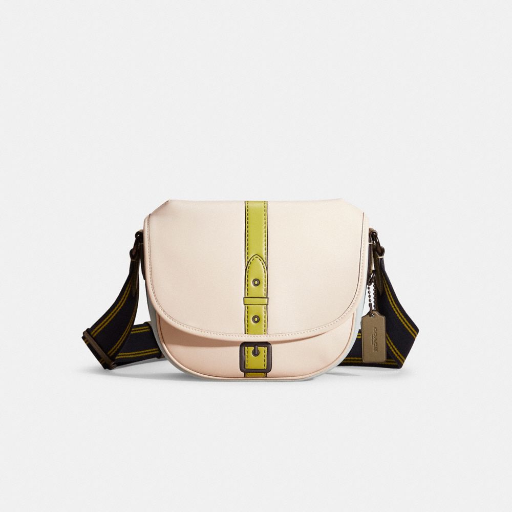 Crossbody bag L