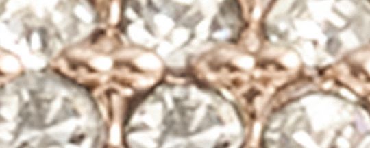 Oro rosa