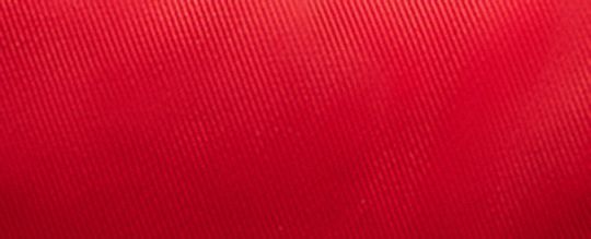 COACH®,Coachtopia Loop Mini Tote,Lining Polyester,Polyester,Tote,Plastic,Applique,Logo,Embossed,Compact,Casual,Red