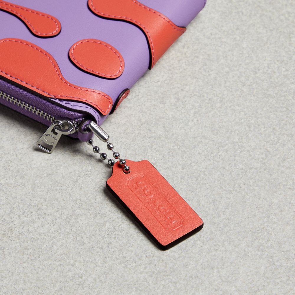 公式】COACH – コーチトピア™ | ジップ アラウンド ウォレット 公式】COACH – コーチトピア™ | ジップ アラウンド ウォレット