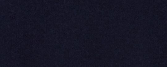 COACH&reg;,Cashmere Sweater Vest,Pullover,Sweater,Logo,Embroidered,Casual,Navy