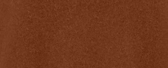 COACH&reg;,Cashmere Sweater Vest,Pullover,Sweater,Logo,Embroidered,Casual,Brown