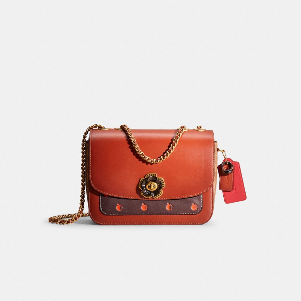 Coach sale madison crossbody