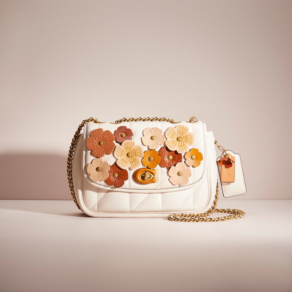 Shopping at COACH -PRICES of Bags +New Collection: Pillow Madison