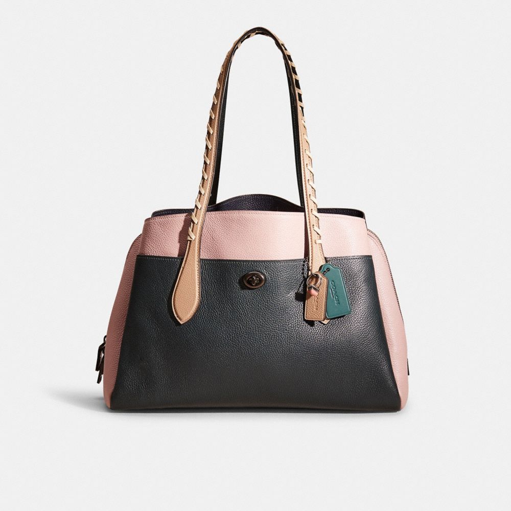 Coach bag sale: Buy these bags, clutches, carryalls for under $300