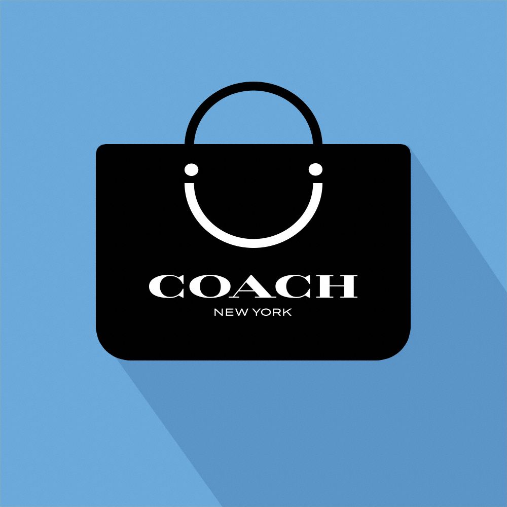 COACH福袋メンズ　2024　16万円相当　4点セット大幅値下げは出来ません