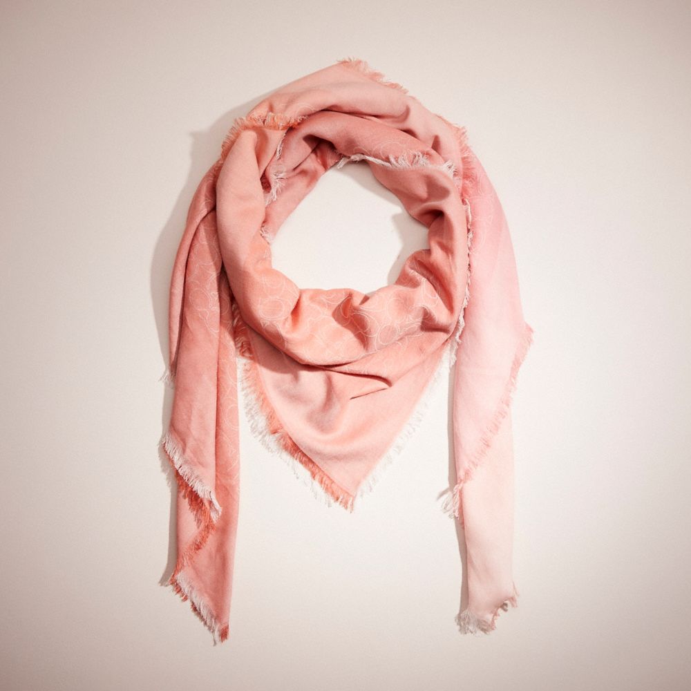 COACH®,Taffy,Front View