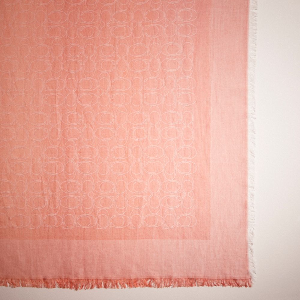 COACH®,Taffy,Closer View