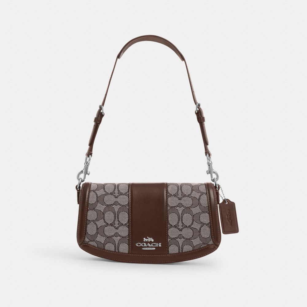 Coach outlet fanny pack womens sale