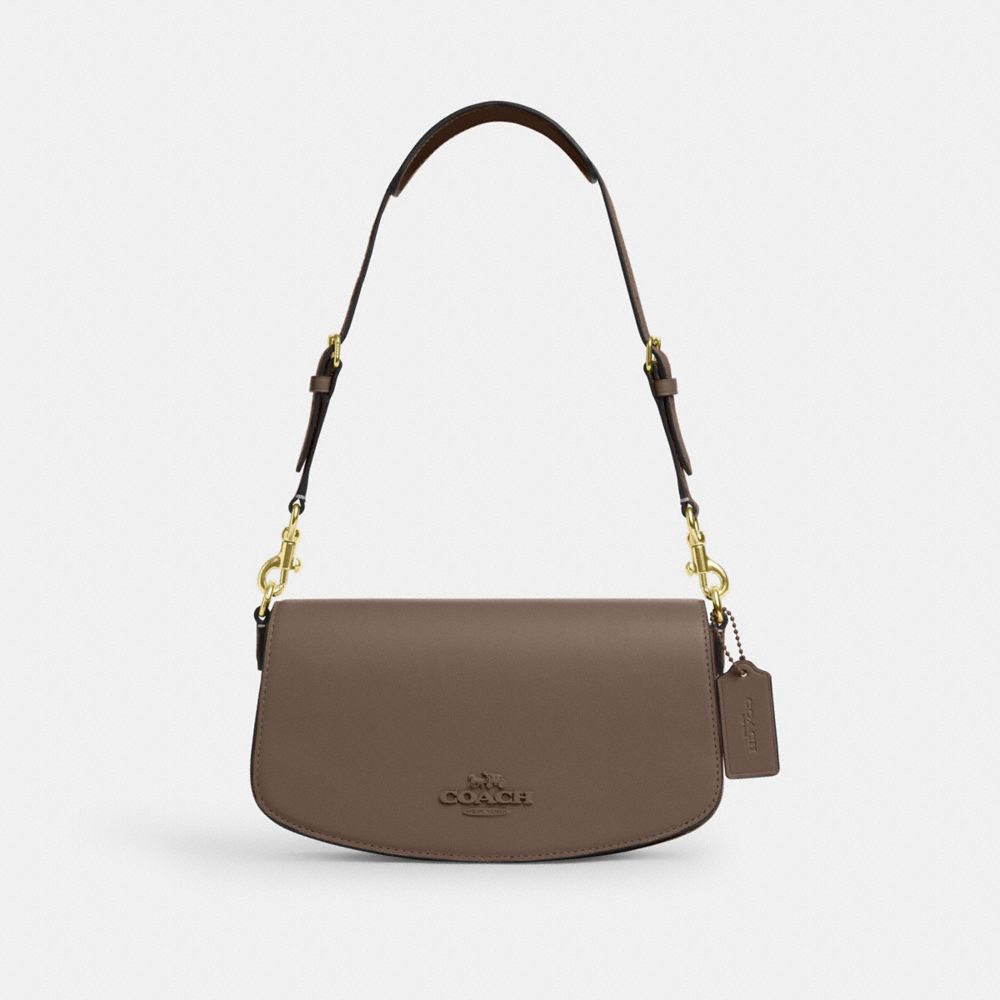 Andrea Shoulder Bag