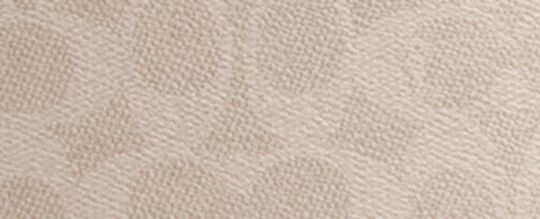 COACH®,City Large Bucket Bag In Signature Canvas,Bucket,Piping,Casual,Beige