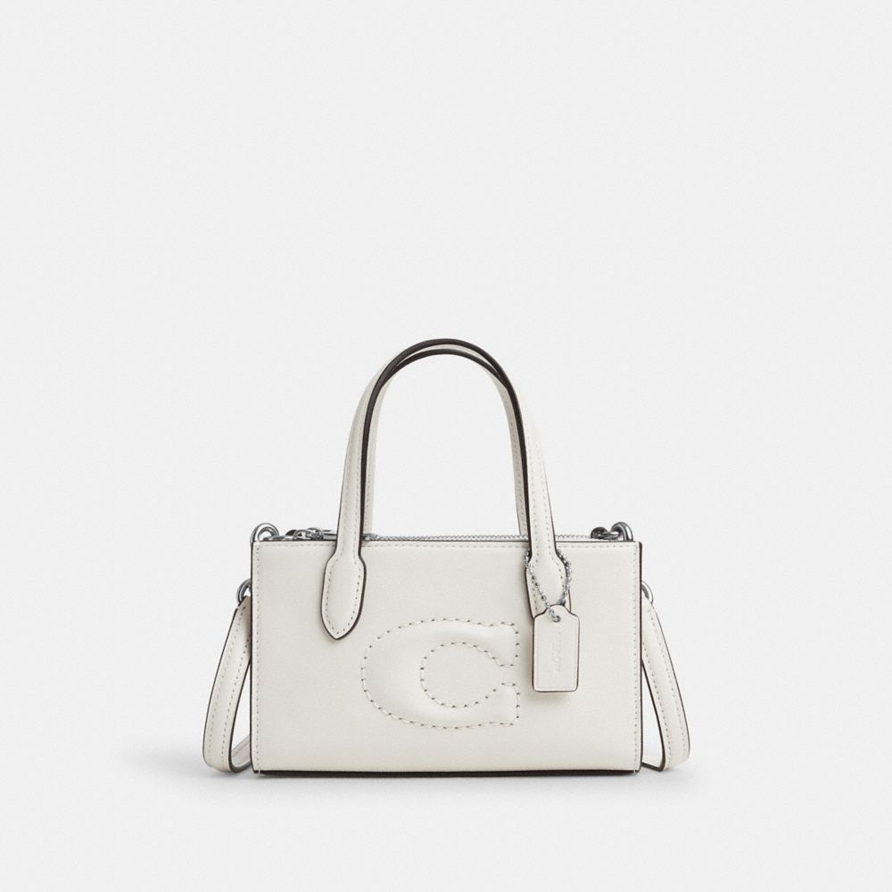 Bags COACH Outlet