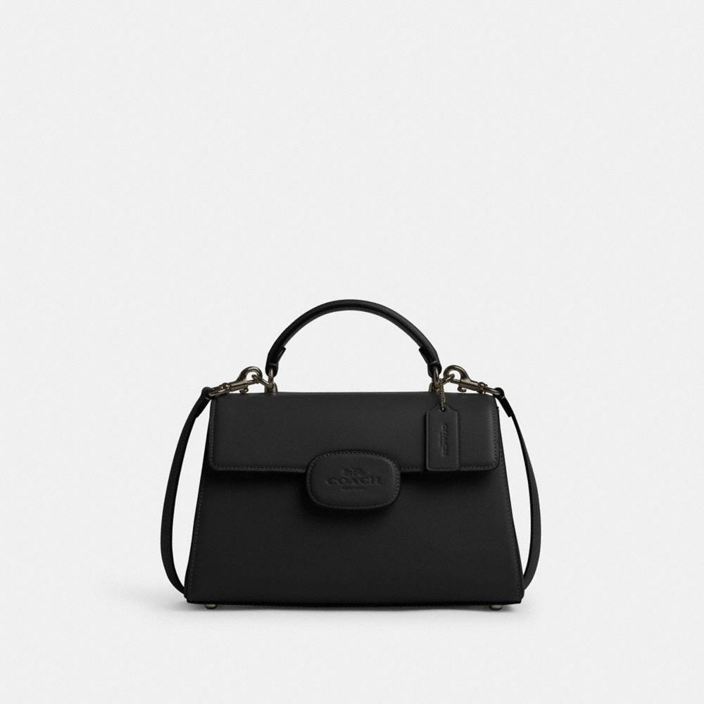 Satchels Top Handles COACH Outlet