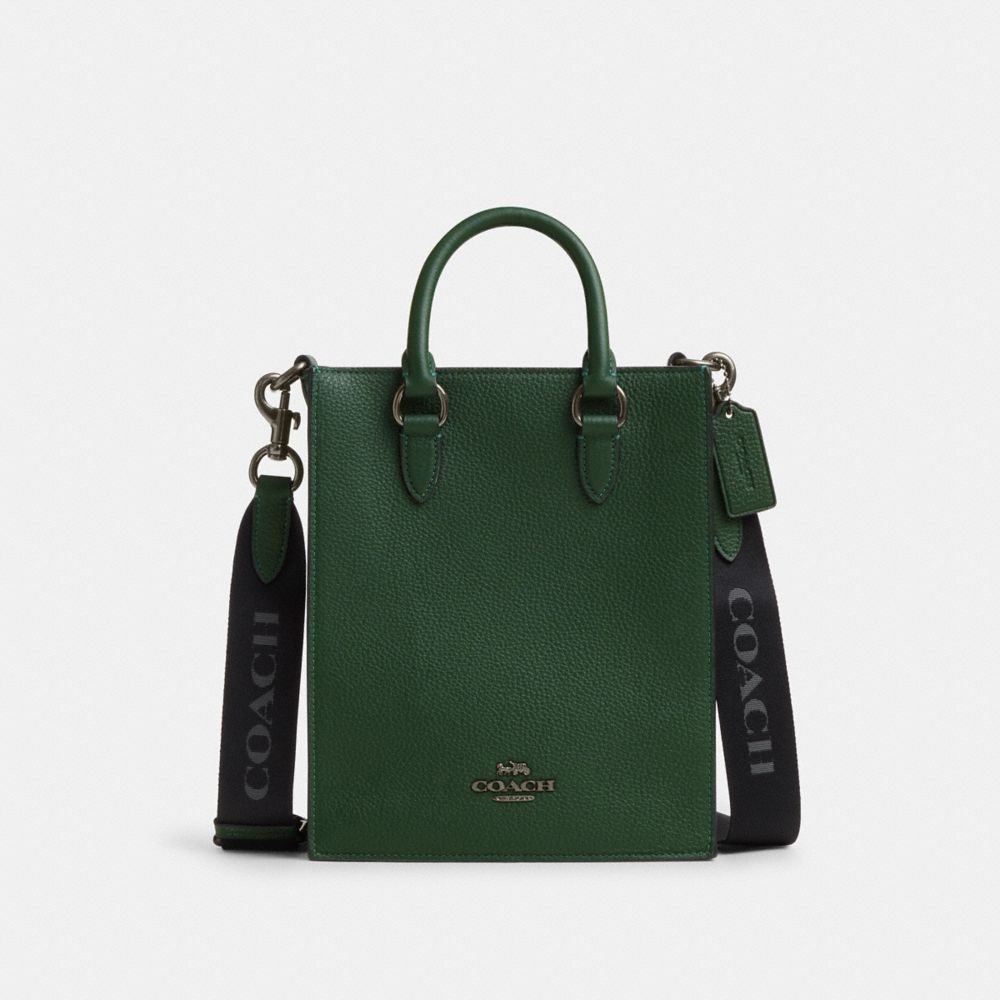 商品詳細 - Stock Finder - プレミアム・アウトレット - PREMIUM