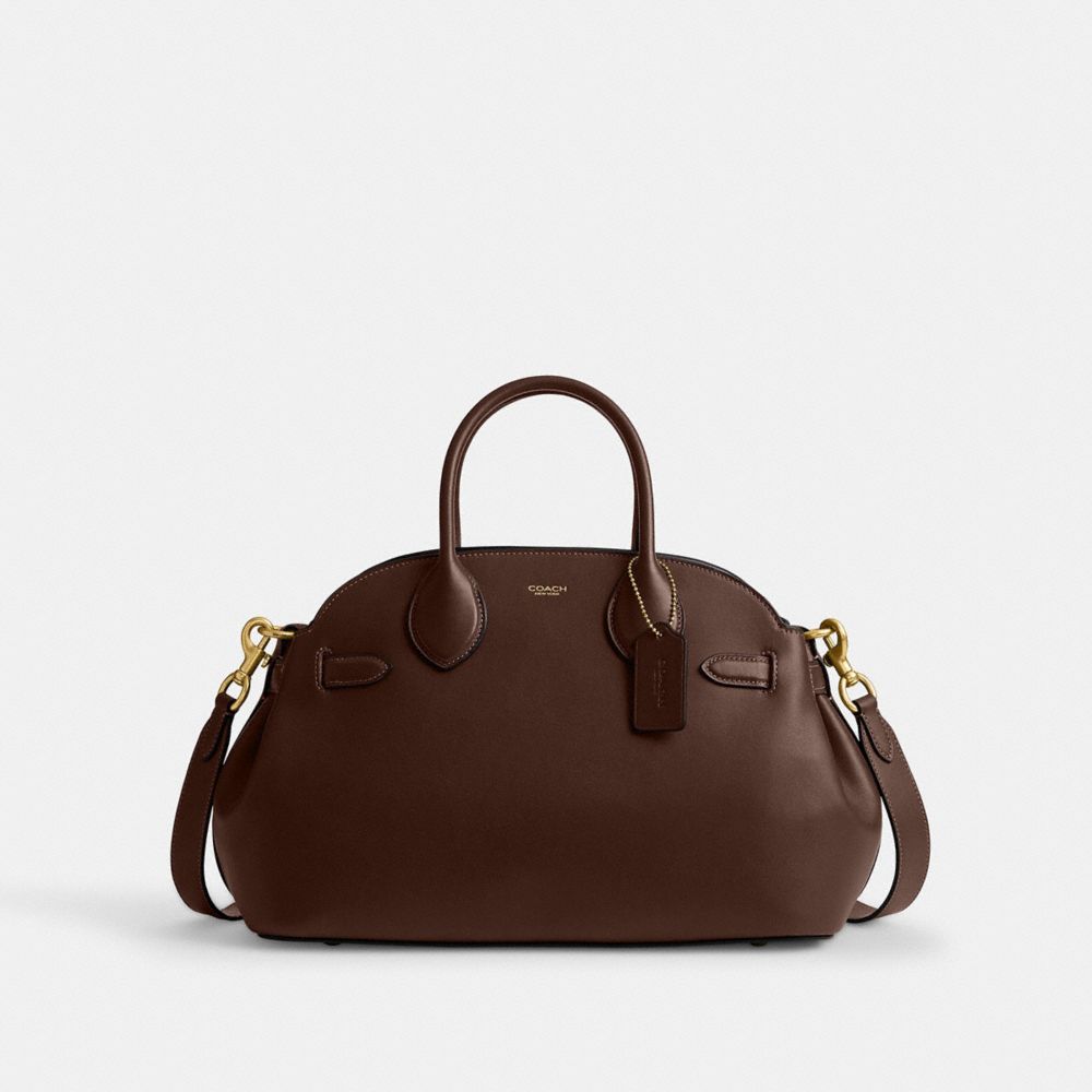 Coach bags usa site online