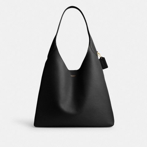 Женские сумки Coach Brooklyn Shoulder Bag 39