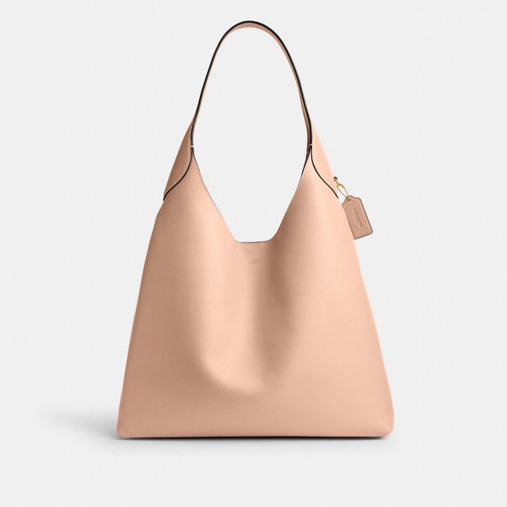Coach Brooklyn Shoulder Bag 39