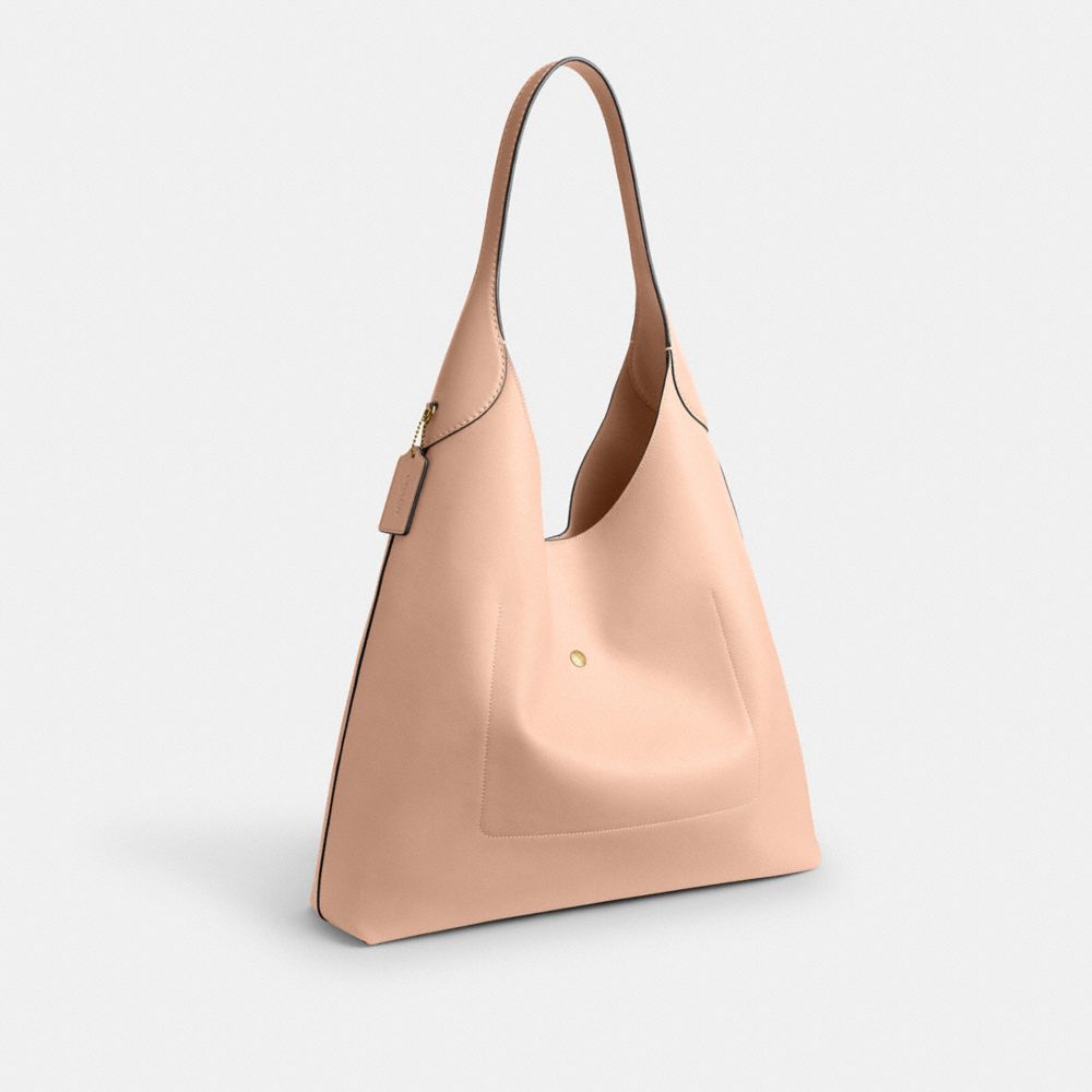 Coach Brooklyn Shoulder Bag 39