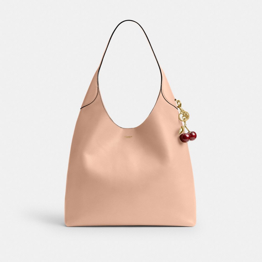 Coach Brooklyn Shoulder Bag 39