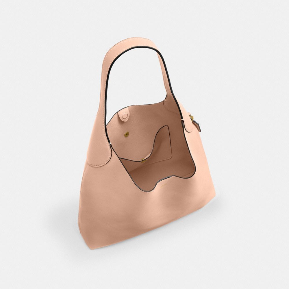 Coach Brooklyn Shoulder Bag 39