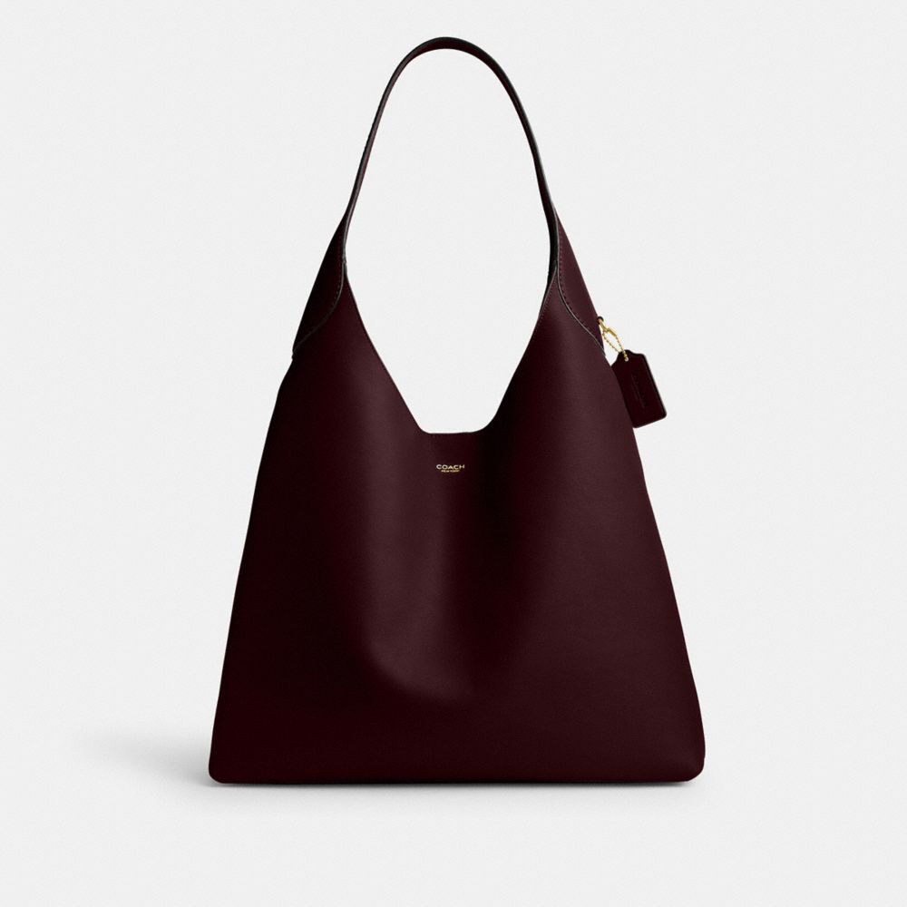Coach Brooklyn Shoulder Bag 39