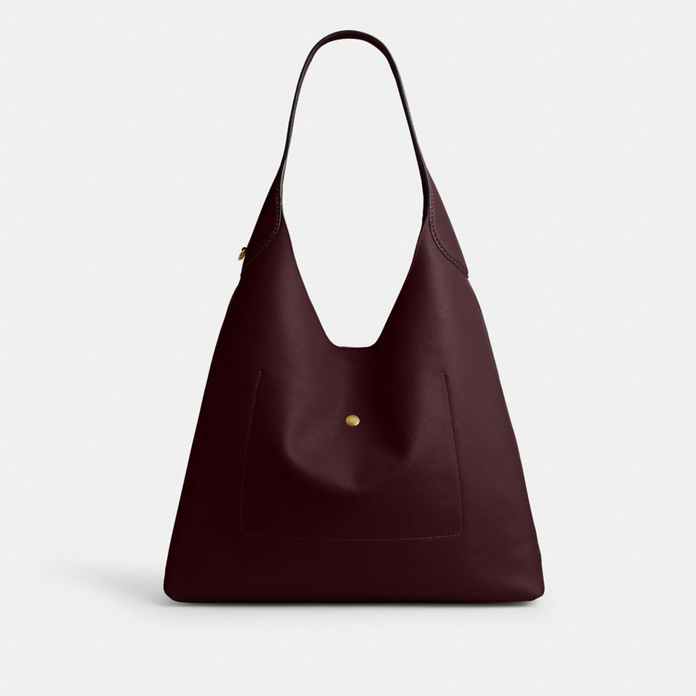 Coach Brooklyn Shoulder Bag 39