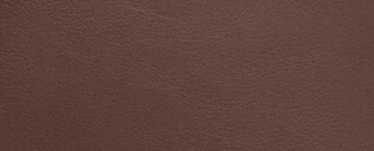 COACH®,Brooklyn Shoulder Bag 39,Hobo,Embossed,Word Embellishment,Logo,Casual,Brown,Front View