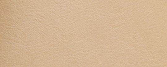 COACH®,Brooklyn Shoulder Bag 39,Hobo,Embossed,Word Embellishment,Logo,Casual,Beige