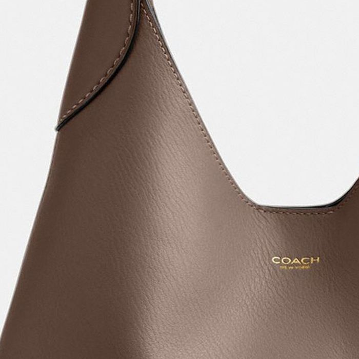COACH® | Brooklyn Shoulder Bag 28