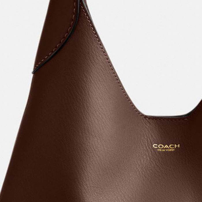 COACH® | Brooklyn Shoulder Bag 28