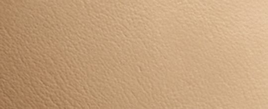 COACH®,Brooklyn Shoulder Bag 28,Leather,Hobo,Logo,Engraved Detail,Casual,Beige