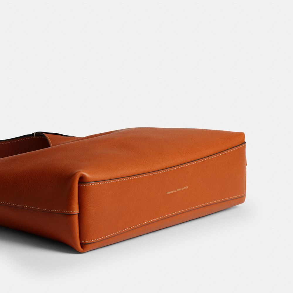 Coach Brooklyn Shoulder Bag 28