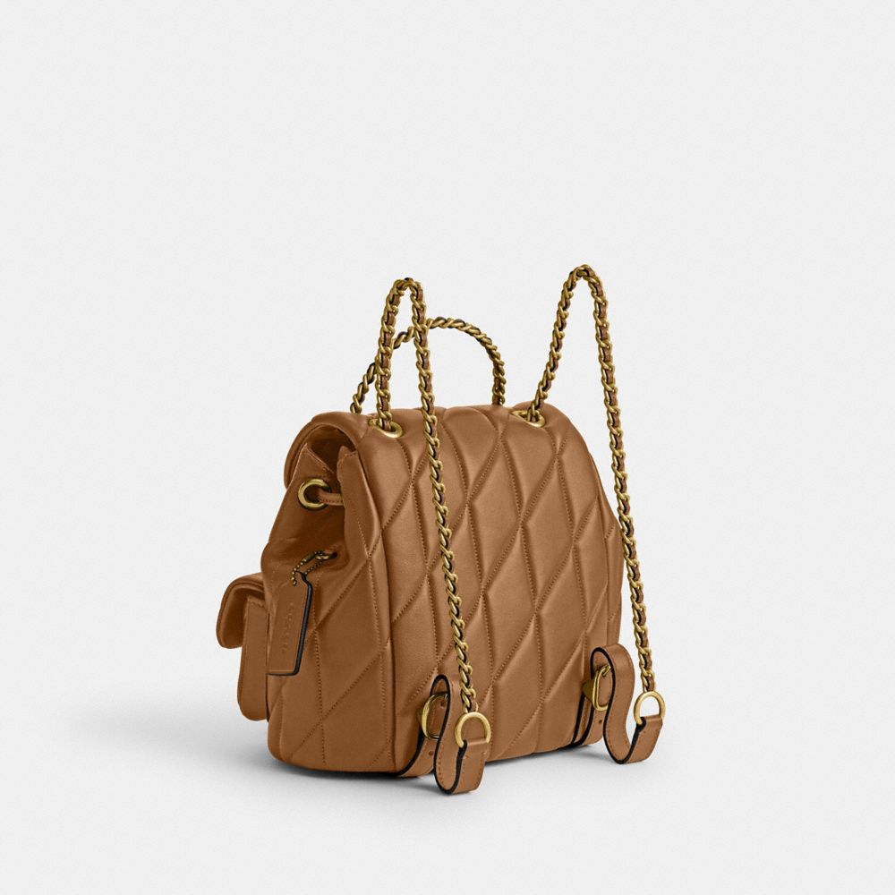 Shop Coach 