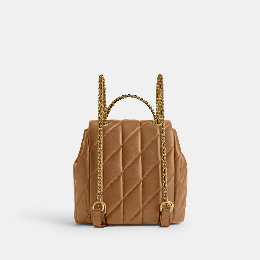 Shop Coach 