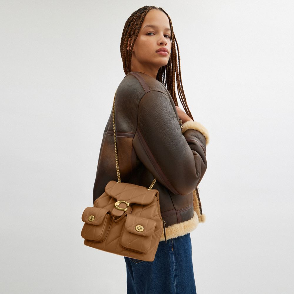 Shop Coach 